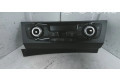Блок управления климат-контролем 8K1820043AQ, 8K1820043AD Audi Q5 SQ5