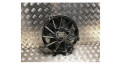 Вентилятор печки Peugeot Expert