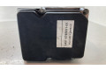 Jednotka ABS 3451679899101, 0265951100 BMW X1 E84 2011