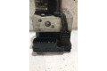 Блок АБС 6X0614117, 6X0614117   Volkswagen  Lupo  1998 - 2005 года