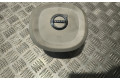 Подушка безопасности водителя 39825807   Volvo XC90