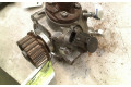 Vstřikovací čerpadlo 9811347380, 9811347380 Citroen Berlingo DV6FE(BHW)
