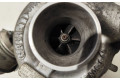 Turbodmychadlo Турбина 059145701S, 45413510 Audi A6 Allroad C5 Bau
