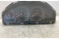 Панель приборов 9499670, 69294600T   Volvo S80       