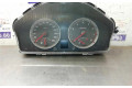 Панель приборов 30710071, 30710071 Volvo C30
