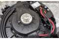Вентилятор печки    5Q0907521F, 5Q0907521F   Skoda Karoq
