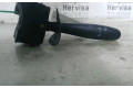 Переключатель дворников 0090086   Renault Kangoo I