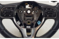 Руль KIA Niro 2016 - 2022 года 56100Q4250DXC, 56100Q4250DXC