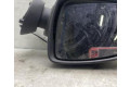 Зеркало электрическое Dacia Logan I 2004 - 2012 года