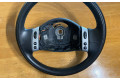 Руль Mini One - Cooper R50 - 53  2001 - 2006 года 2375R5011, 1513091      