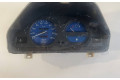 Přístrojová deska Peugeot 106 1995 9623309880