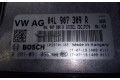 Řídící jednotka 04L907309R, 0281031066   Volkswagen Passat Alltrack 2018