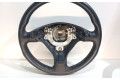 Руль Audi TT Mk1  1999 - 2006 года 8N0419091C      