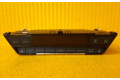 Блок управления климат-контролем 8Y0820043A, 8Y0820043A Audi A3 8Y