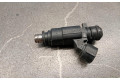 Форсунка 079133551a Audi A8 S8 D5