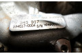 Turbodmychadlo Турбина 9845817 BMW X2 F39