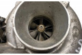 Turbodmychadlo Турбина H8200638766, GTA1549LV Nissan Qashqai+2