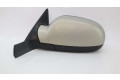 Зеркало электрическое        Volvo S80  1999 - 2003 года   