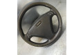 Руль Volvo S60 2001 - 2004 года