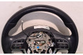 Руль KIA Sportage  2016 - 2021 года 56100F1130SA1, 56100F1130SA1      