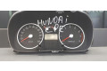 Панель приборов 2003-45900h Hyundai Coupe