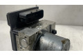 Jednotka ABS 0265950375 BMW 5 E60 E61 2006