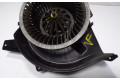 Вентилятор печки 6R1819015A, 6R1819015A Skoda Rapid (NH)