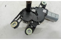 Моторчик заднего дворника 5G095571, 5G0955711A Volkswagen Golf VII