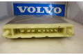 Блок управления коробкой передач 9480761, 9480761   Volvo V70