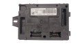 Блок комфорта 284B15146R, A2C53430127 Dacia Logan II