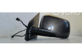 Зеркало электрическое        Fiat Freemont   -  года   