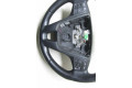 Руль Volvo S60 2014 - 2018 года 31455089