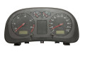 Панель приборов 0263618006, 1J0920801E Volkswagen Bora