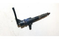 Vstřikovač 0445110019, 1109110808505 Fiat Punto (188) pro naftový motor 1.9