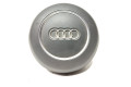 Подушка безопасности водителя 8V0880201AL Audi A3 S3 8V