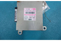 Блок управления коробкой передач 46757805, IMPRK819825 Lancia Thesis