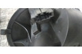 Вентилятор печки    7701056965   Volkswagen Touran I