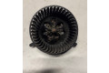 Вентилятор печки    1K1819015, 1K1819015C   Skoda Octavia Mk2 (1Z)
