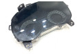 Панель приборов GM2T-10849-LD   Ford S-MAX       