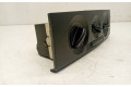 Блок управления климат-контролем 6Y0819045H, 901511740003 Skoda Fabia Mk1 (6Y)