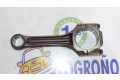 Шатун  044198401A, 044198401A    Volkswagen Caddy  
