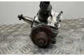 Vstřikovací čerpadlo 0445010506, 0928400691 BMW 1 E81 E87 N47D20A