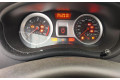 Панель приборов 8201060310   Renault Clio I       