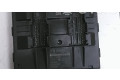 Модуль управления BSM 6R0937088FZ00, 6R0937088F   Skoda Fabia Mk2 (5J)