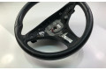 Volant Mercedes-Benz E A207 2010 A2074600803