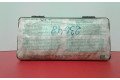 Подушка безопасности пассажира 16833904, 28   Opel Tigra A