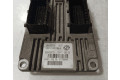 Блок управления 51819351   Fiat Grande Punto