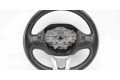 Руль Peugeot 2008 I 2013-2019 года 6191372, 619137396750123ZD