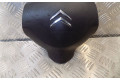 Подушка безопасности водителя 4112KJ, 7030A141XA   Citroen C-Crosser