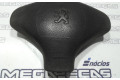 Подушка безопасности водителя 96261047ZL   Peugeot 306